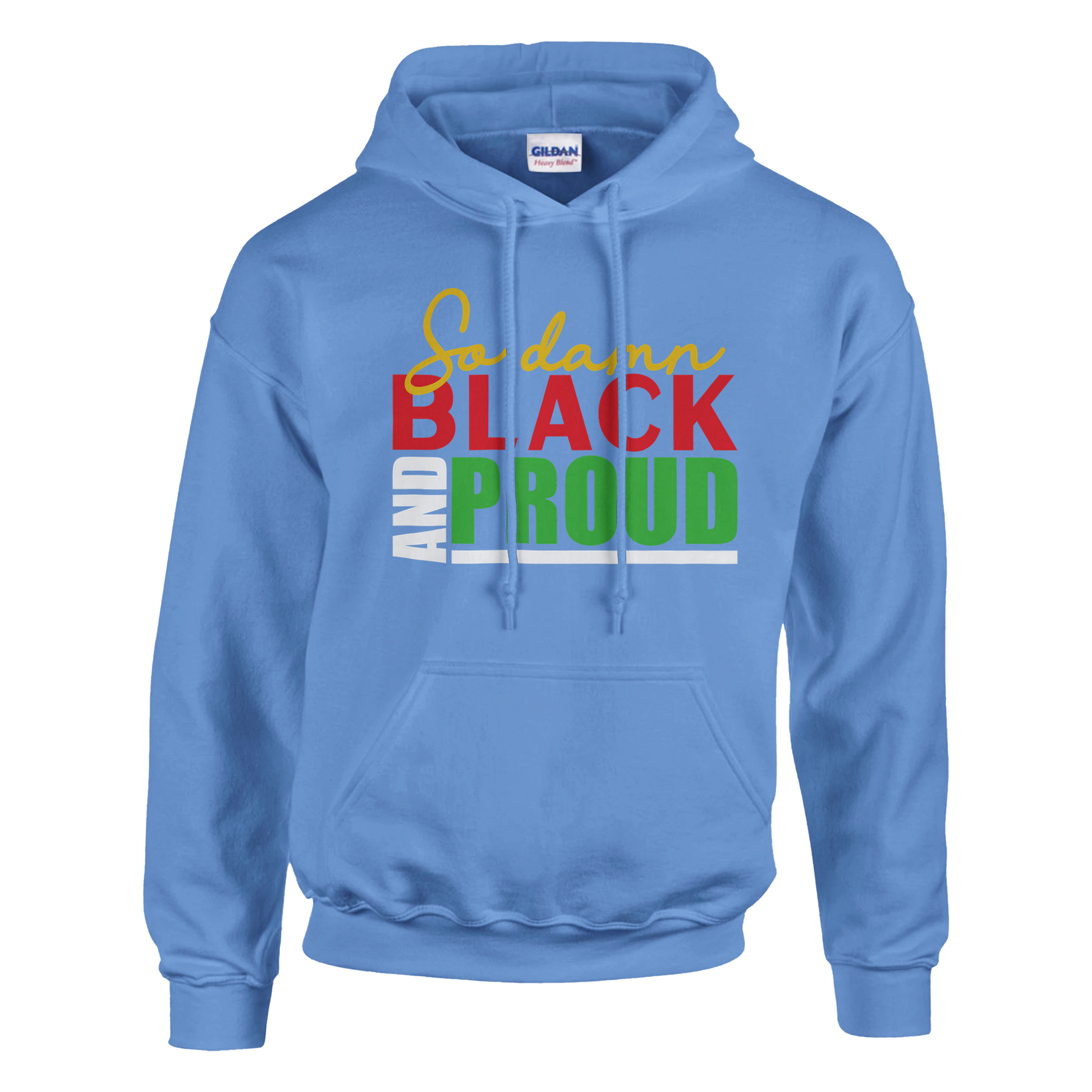 ed2cdb89-e28a-4e97-9829-3f11c58b3b5b