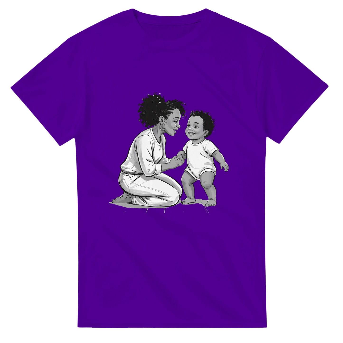 ed55b1a1-4e81-4c2d-b4a2-854045fd5254