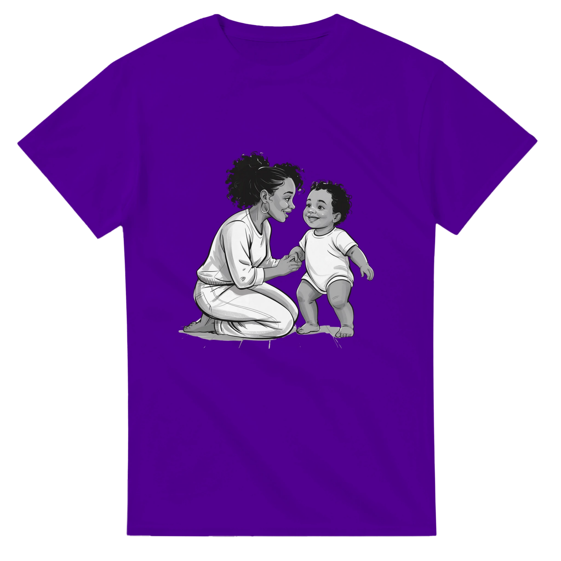 ed55b1a1-4e81-4c2d-b4a2-854045fd5254