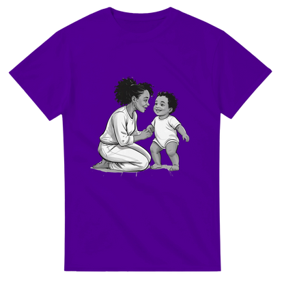 ed55b1a1-4e81-4c2d-b4a2-854045fd5254