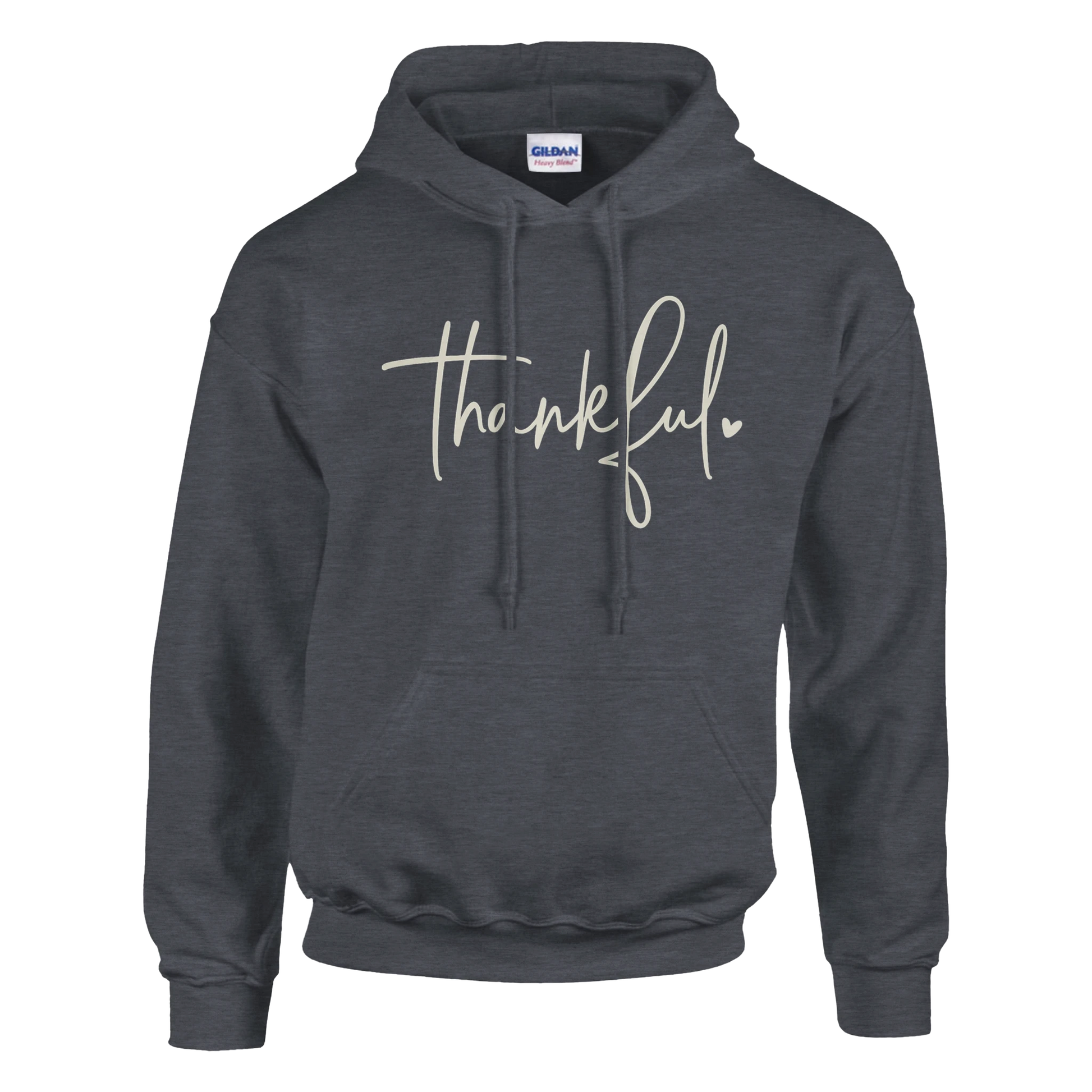 ef016f56-df0b-4c31-b52e-0003599e508a