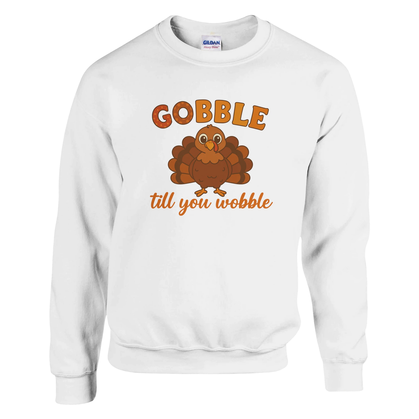 ef934b97-20e5-4516-a8ba-d06f99b7bd52