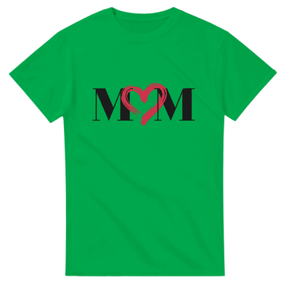 eff3393a-f146-4476-9383-630f4aaa0e47