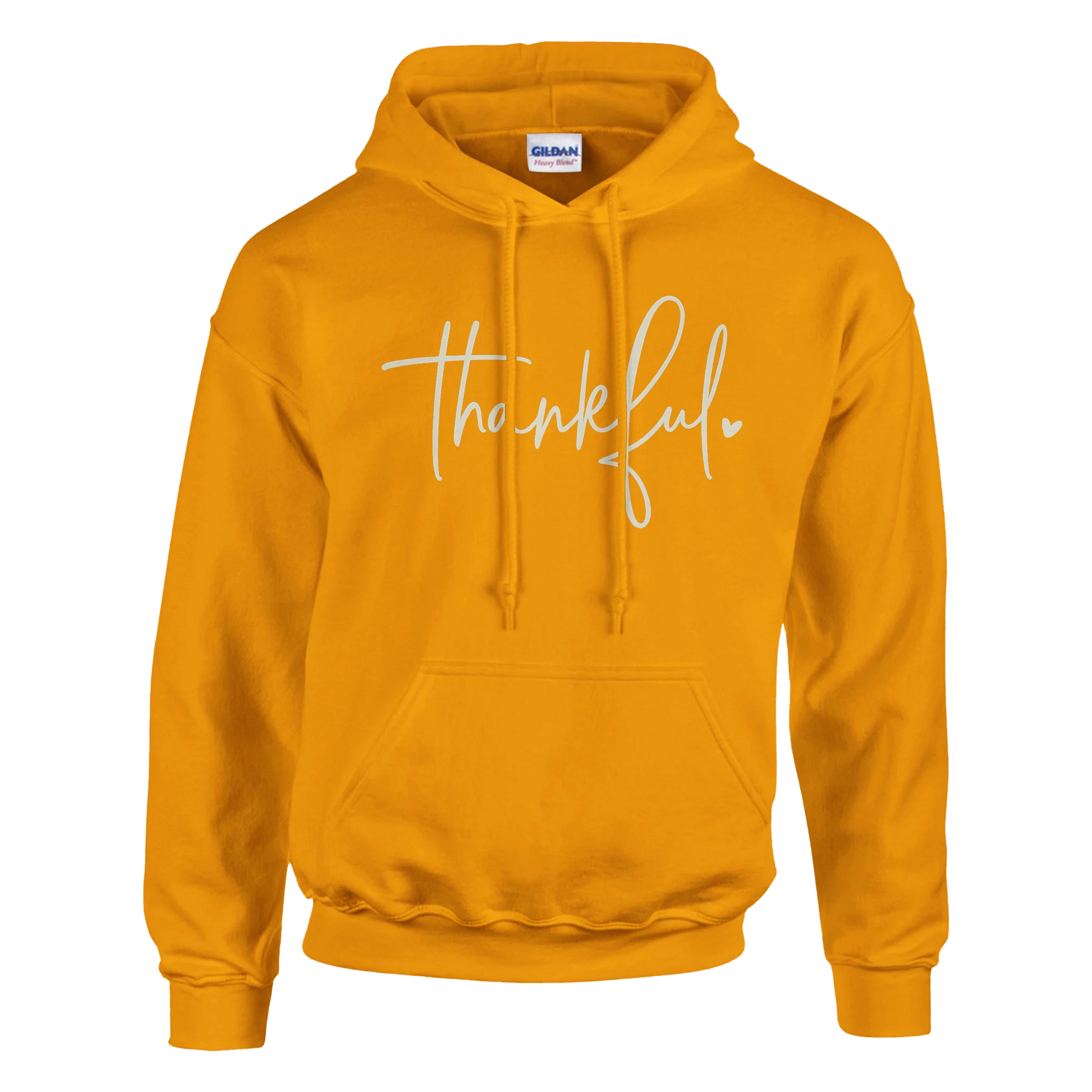 f03679b7-76cc-4262-898c-43df66496234