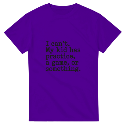 f0b96ed4-bdac-491b-970b-c7dc51a7cfb4