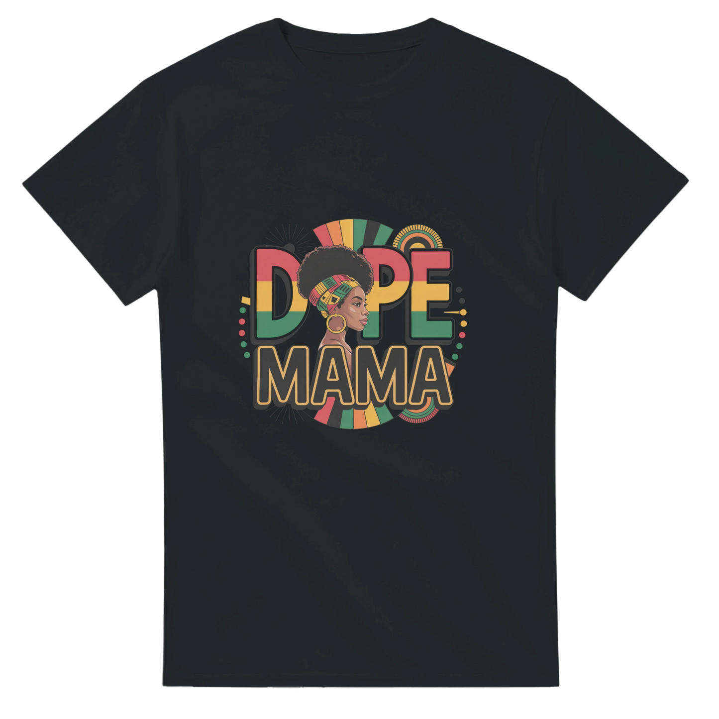 f0ed0bd0-bf91-4744-ac22-cc1709cad8f0