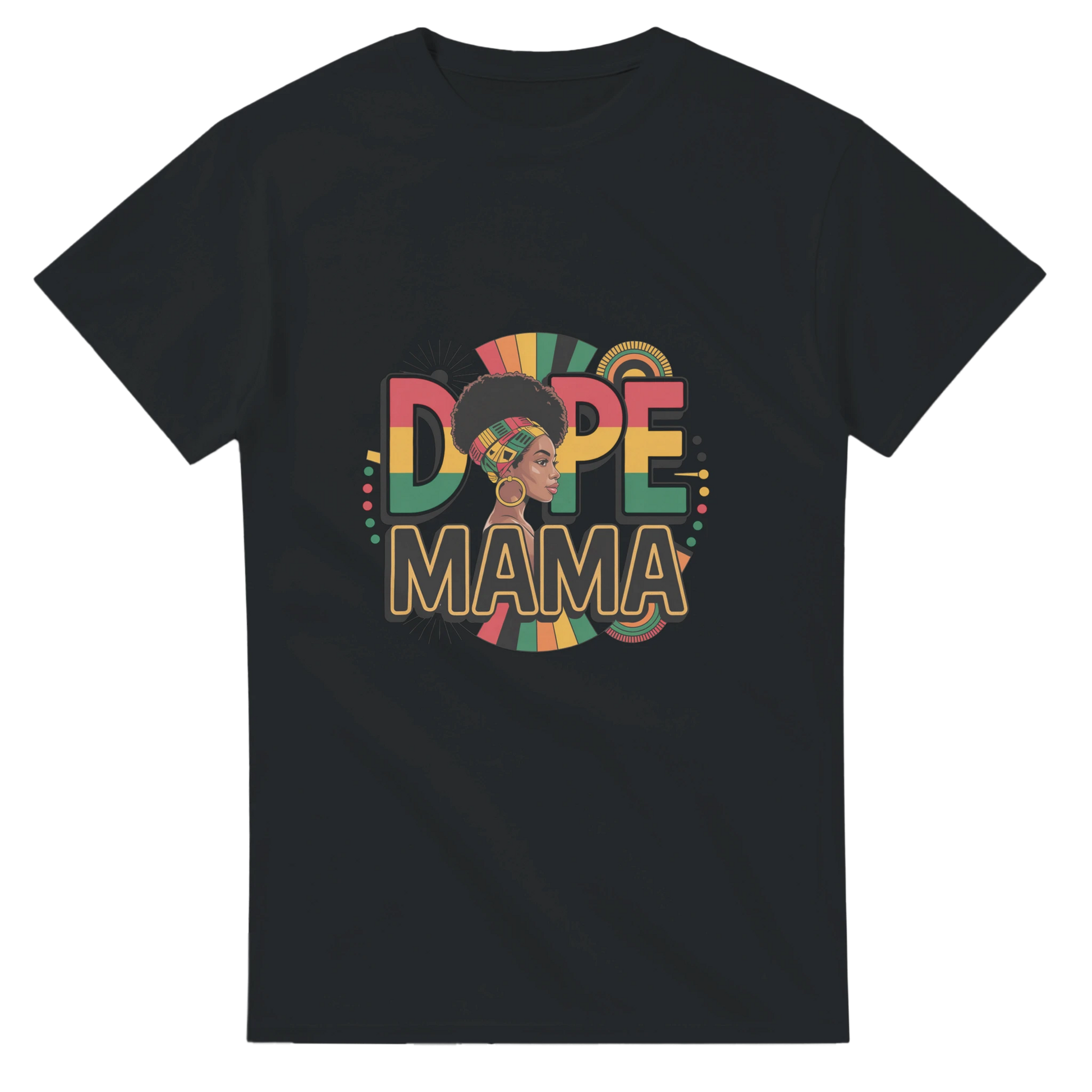 f0ed0bd0-bf91-4744-ac22-cc1709cad8f0