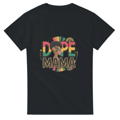 f0ed0bd0-bf91-4744-ac22-cc1709cad8f0