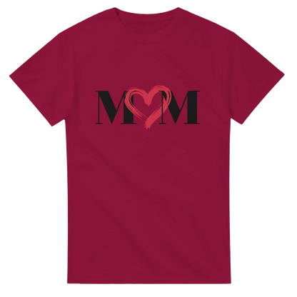 f0f12c86-47d0-4c30-bfd3-57ef3d96d04e