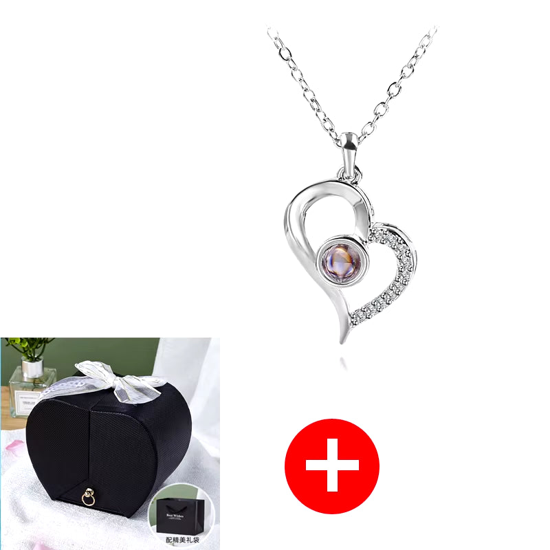 Christmas Gift Party Favor Flower Box Gift Box Birthday for Mother Girlfriend Womens Gifts Bridesmaid Valentines Day Gift