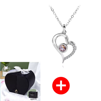 Christmas Gift Party Favor Flower Box Gift Box Birthday for Mother Girlfriend Womens Gifts Bridesmaid Valentines Day Gift