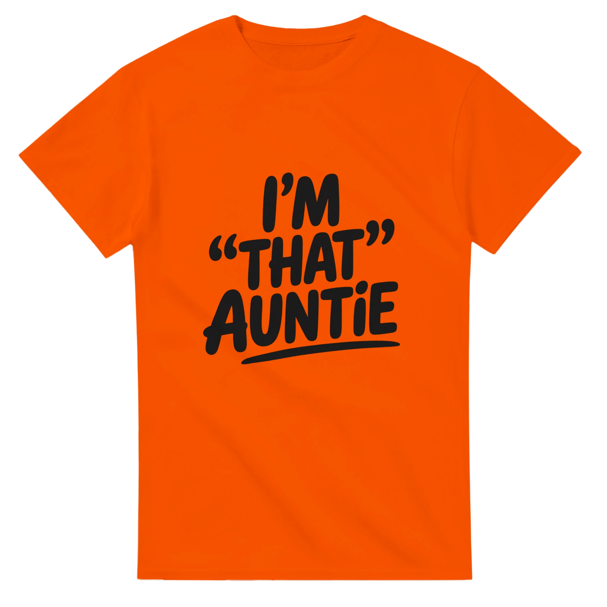 f4d278c9-a25d-4551-90f5-8f74cb5aba3c