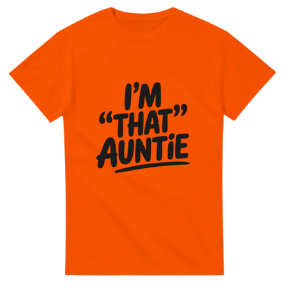 f4d278c9-a25d-4551-90f5-8f74cb5aba3c