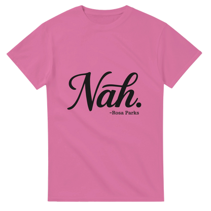 f51c00ce-77bf-461e-a1d8-e2371f5635d1