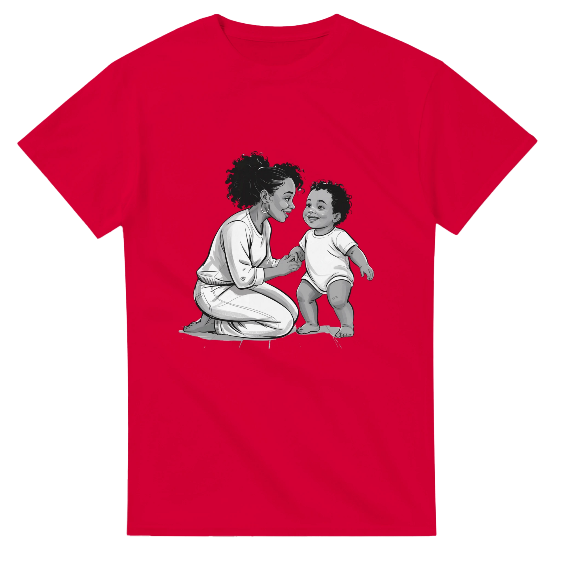 f53ef87f-5f94-499b-b807-76b69a067acb