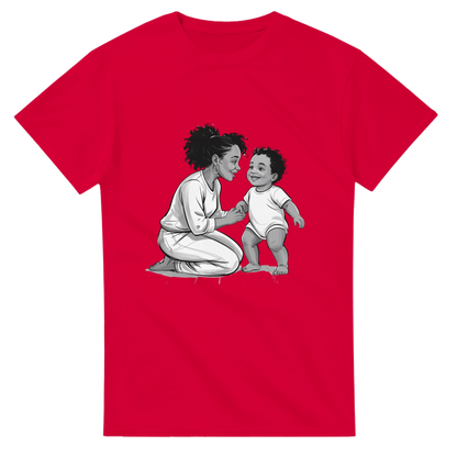 f53ef87f-5f94-499b-b807-76b69a067acb