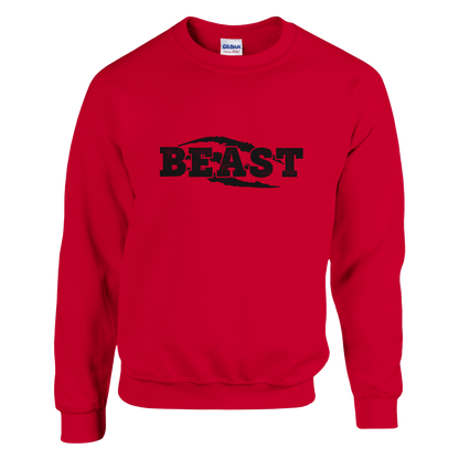 f63bc12d-e160-48bb-ab6b-9d25fcda8020