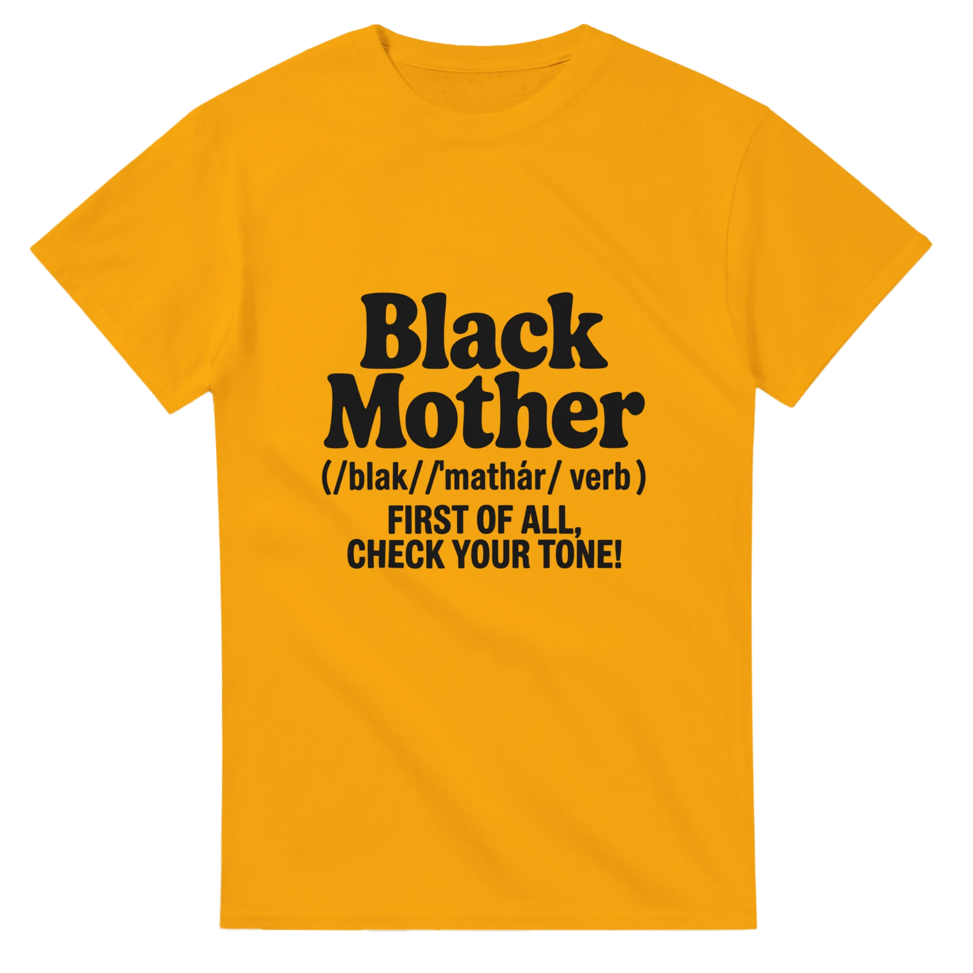 f6824fb6-c28e-49b3-a278-c27783c1898e