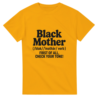 f6824fb6-c28e-49b3-a278-c27783c1898e