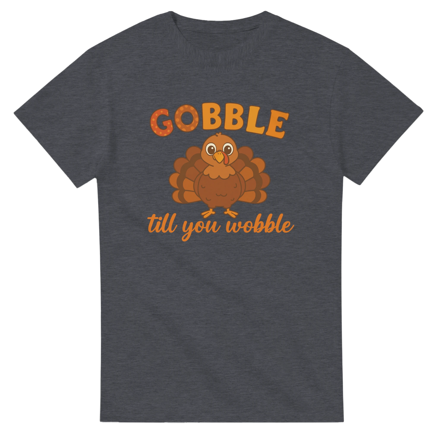 f6af4a71-c8c1-4e87-bda4-0b133d51339a