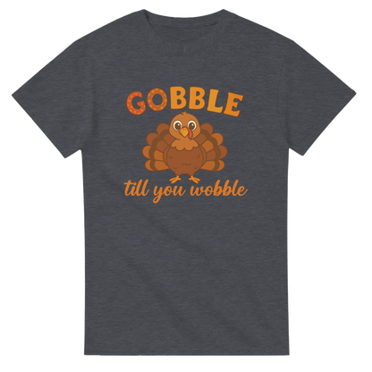 f6af4a71-c8c1-4e87-bda4-0b133d51339a