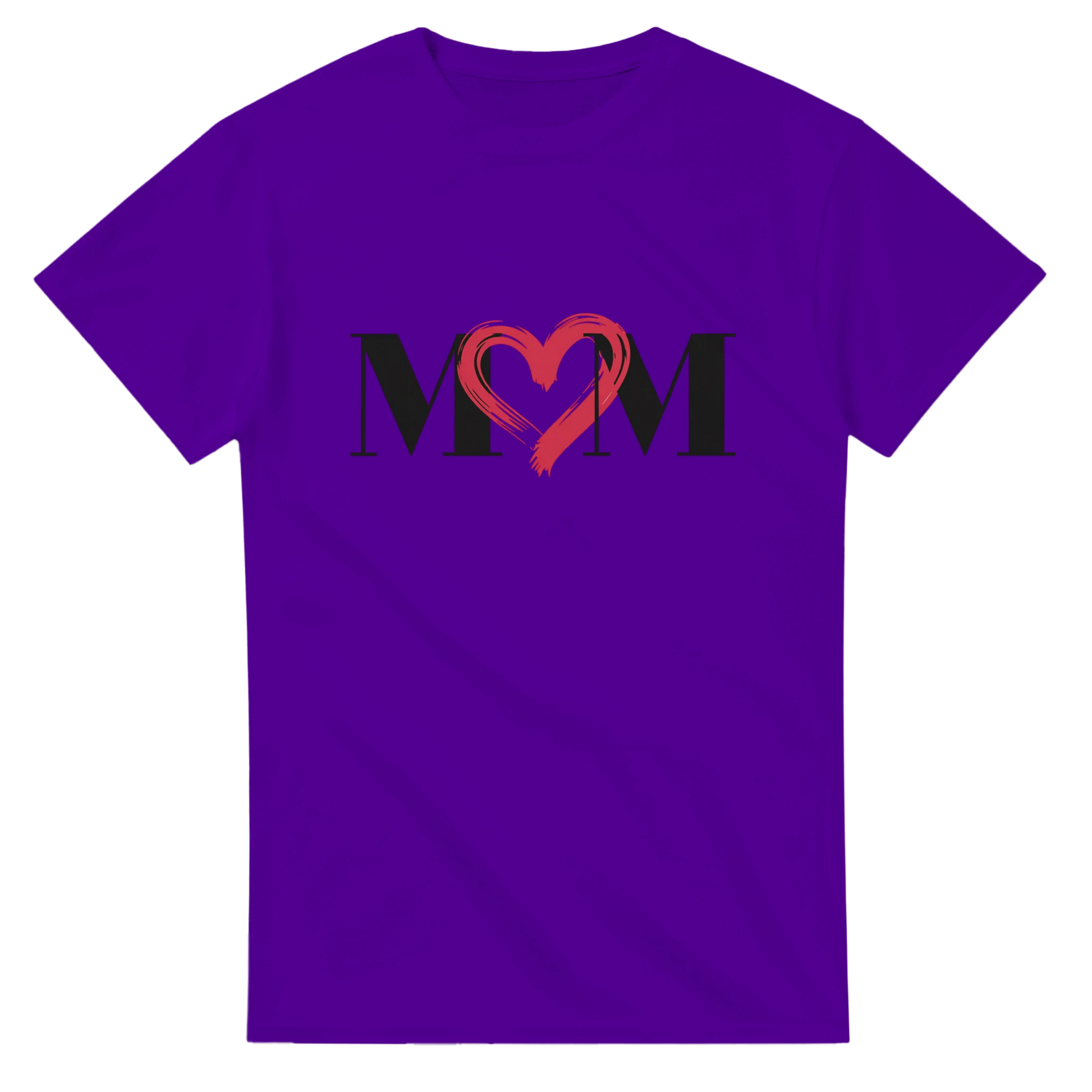 f82aa61c-0104-40e0-8276-309bb1ac3ca8