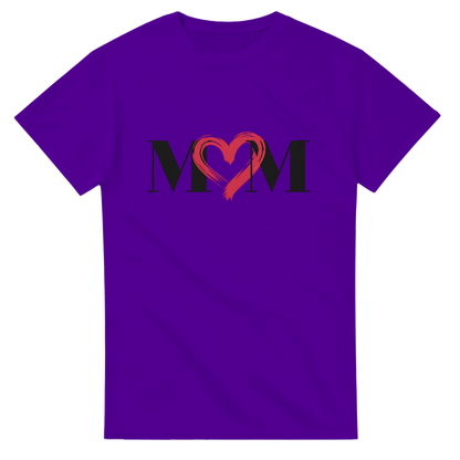 f82aa61c-0104-40e0-8276-309bb1ac3ca8