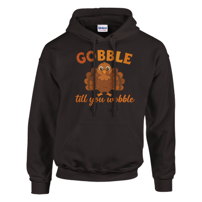 f8725a6b-0ae2-4b3d-9156-84a5507eefc8