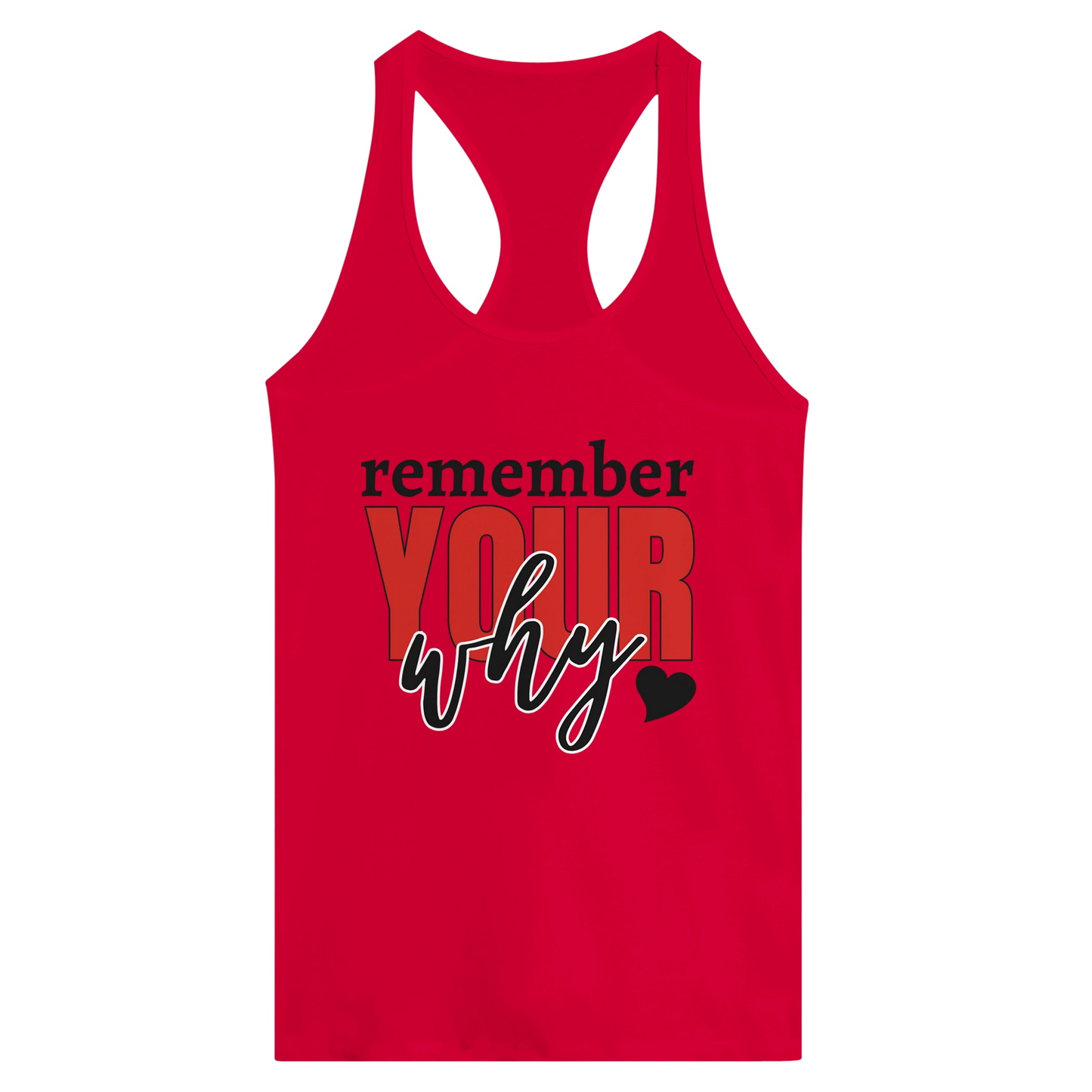 f87d0548-e927-4c88-8383-471620408ba0