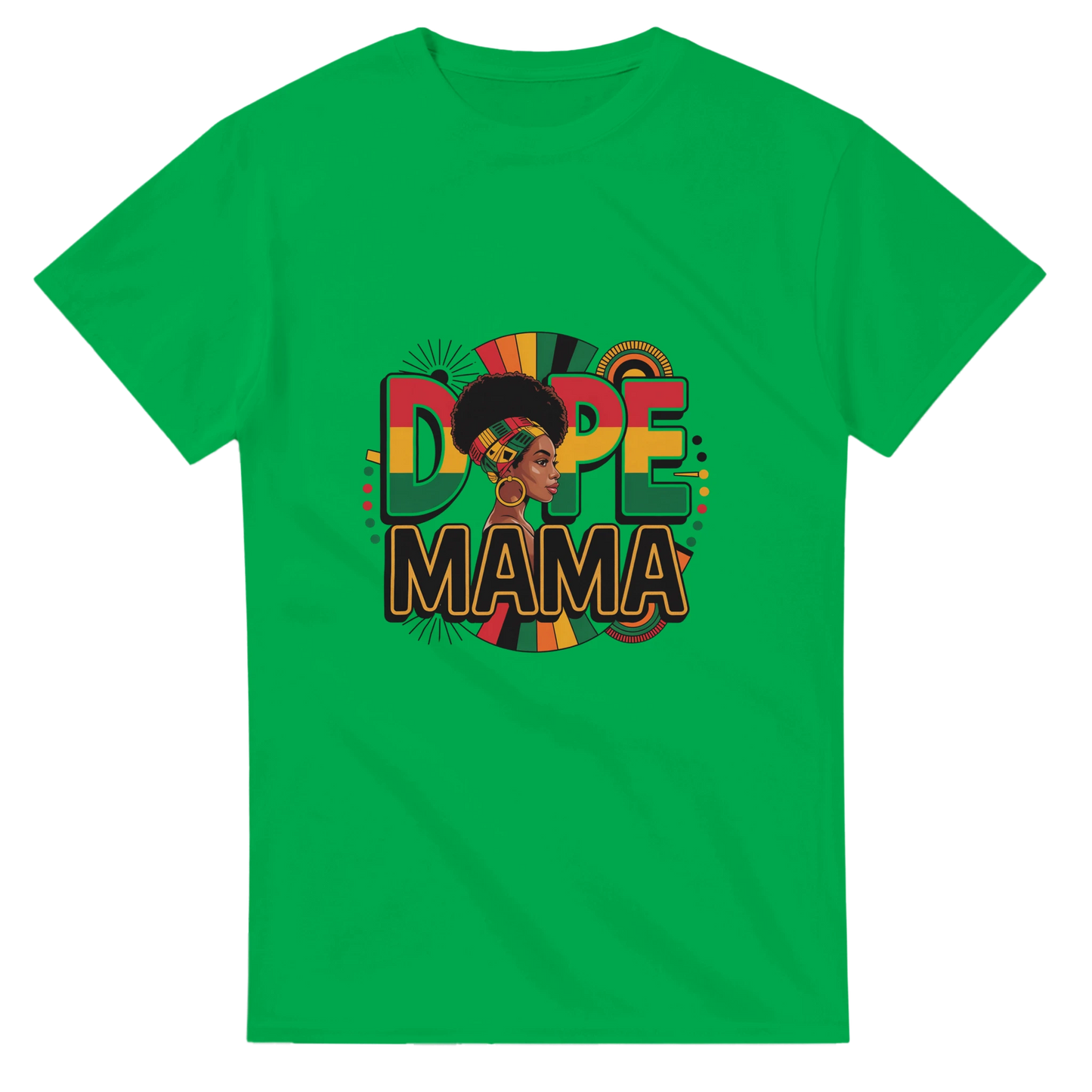 f9a85cb6-5387-4da3-bfdf-37df818f3266