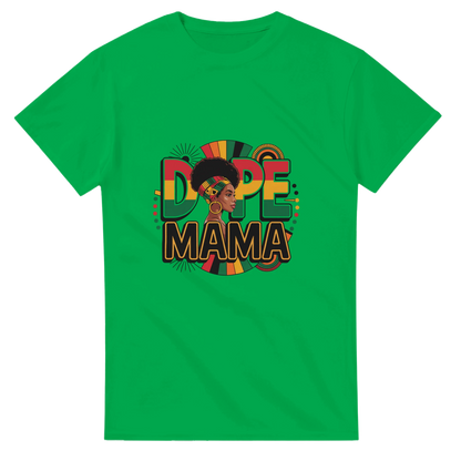 f9a85cb6-5387-4da3-bfdf-37df818f3266