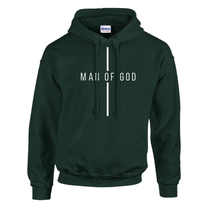 fa0a6188-46dc-4001-8165-79a7db64e507