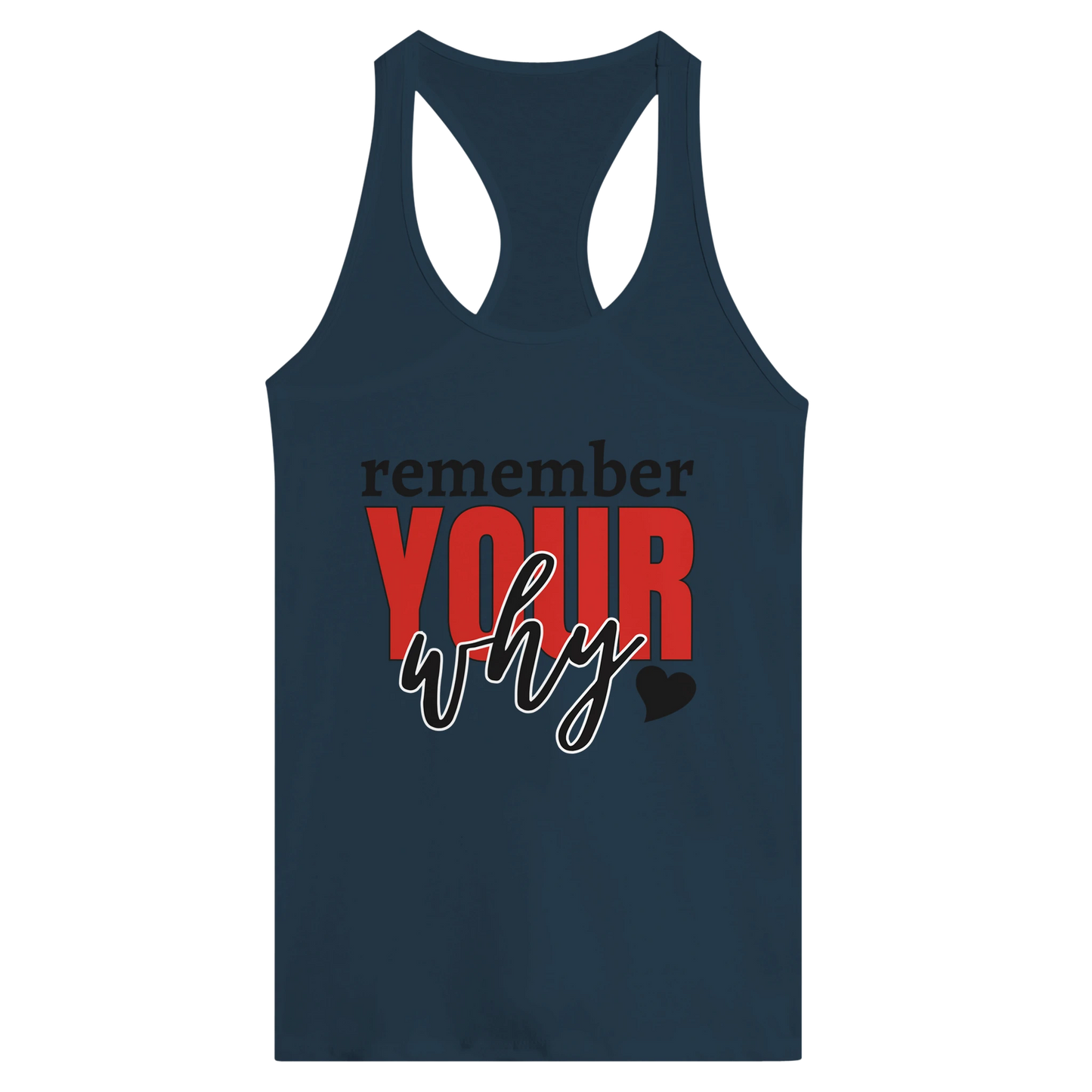 fa417e89-deec-45a5-ad79-a2fcd5f45a93