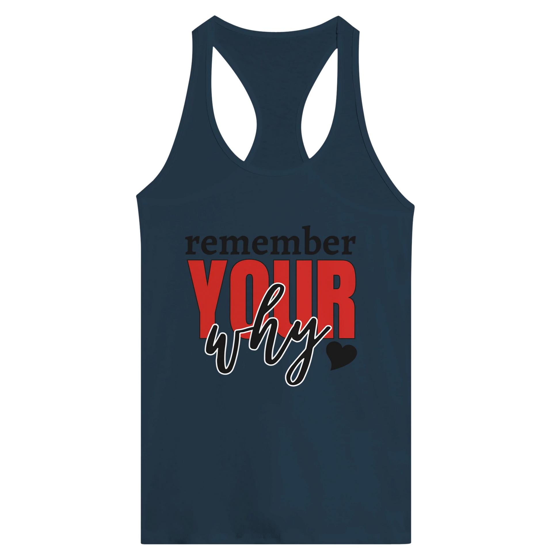 fa417e89-deec-45a5-ad79-a2fcd5f45a93