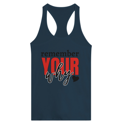 fa417e89-deec-45a5-ad79-a2fcd5f45a93