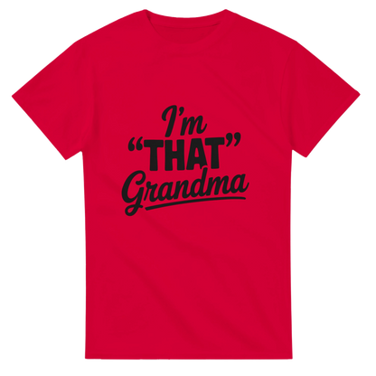 fa92f644-3f4d-4b4d-9e13-933811841ce3