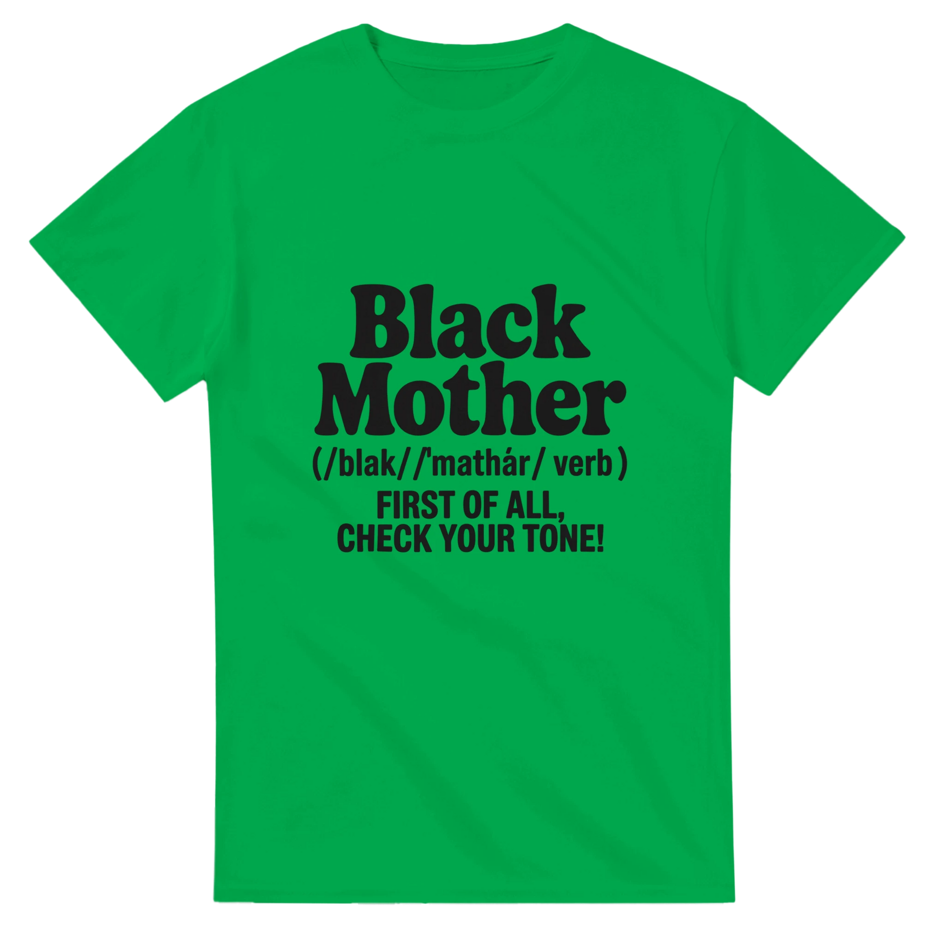 fc3c45fc-0475-49a2-8ec0-b9b8716c0ce3