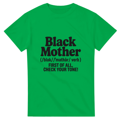 fc3c45fc-0475-49a2-8ec0-b9b8716c0ce3