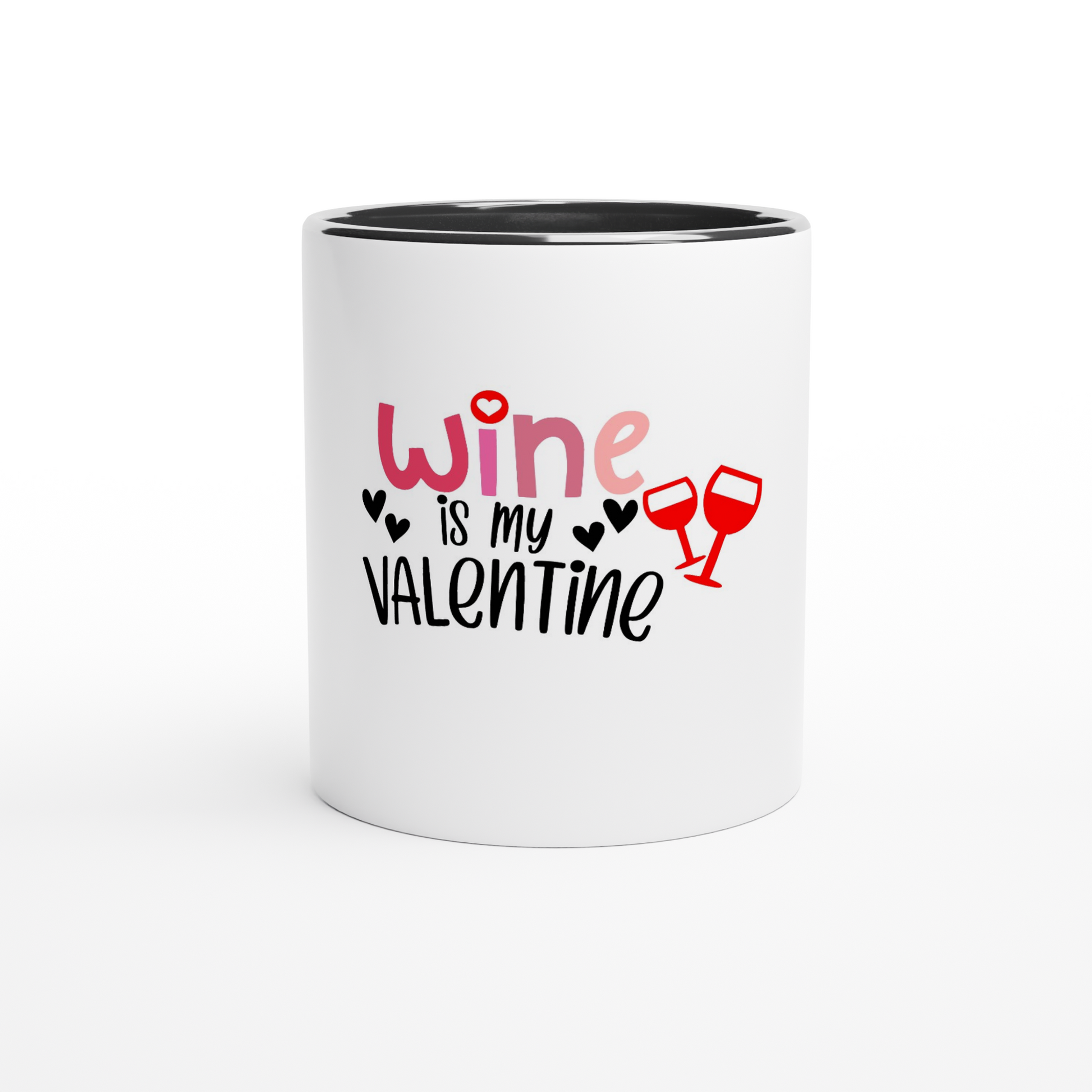 fc431d78-9a32-4c0e-8cb9-6b0e2988ab0b