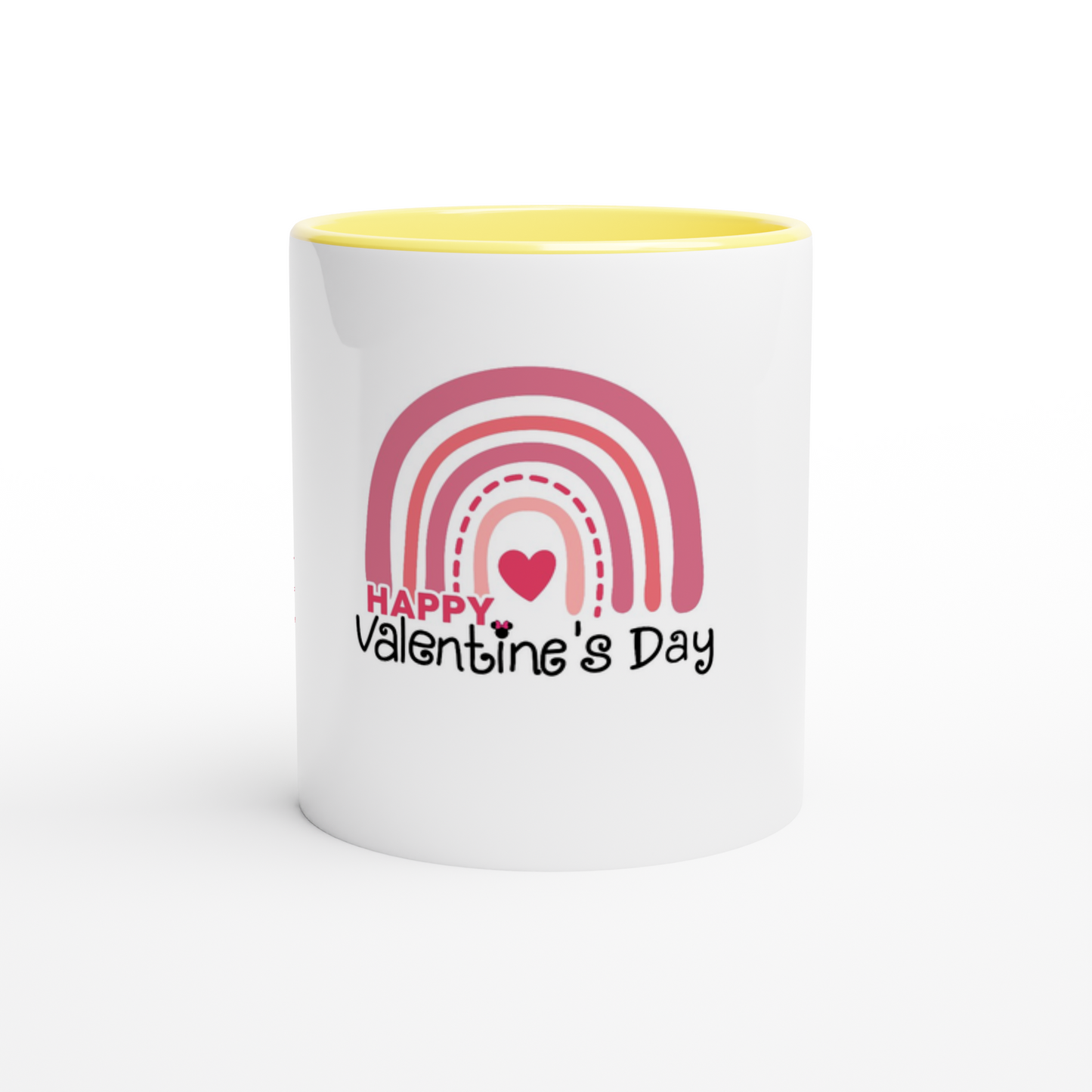 fc8fee8e-4340-4bc7-84b0-de425a0d485e