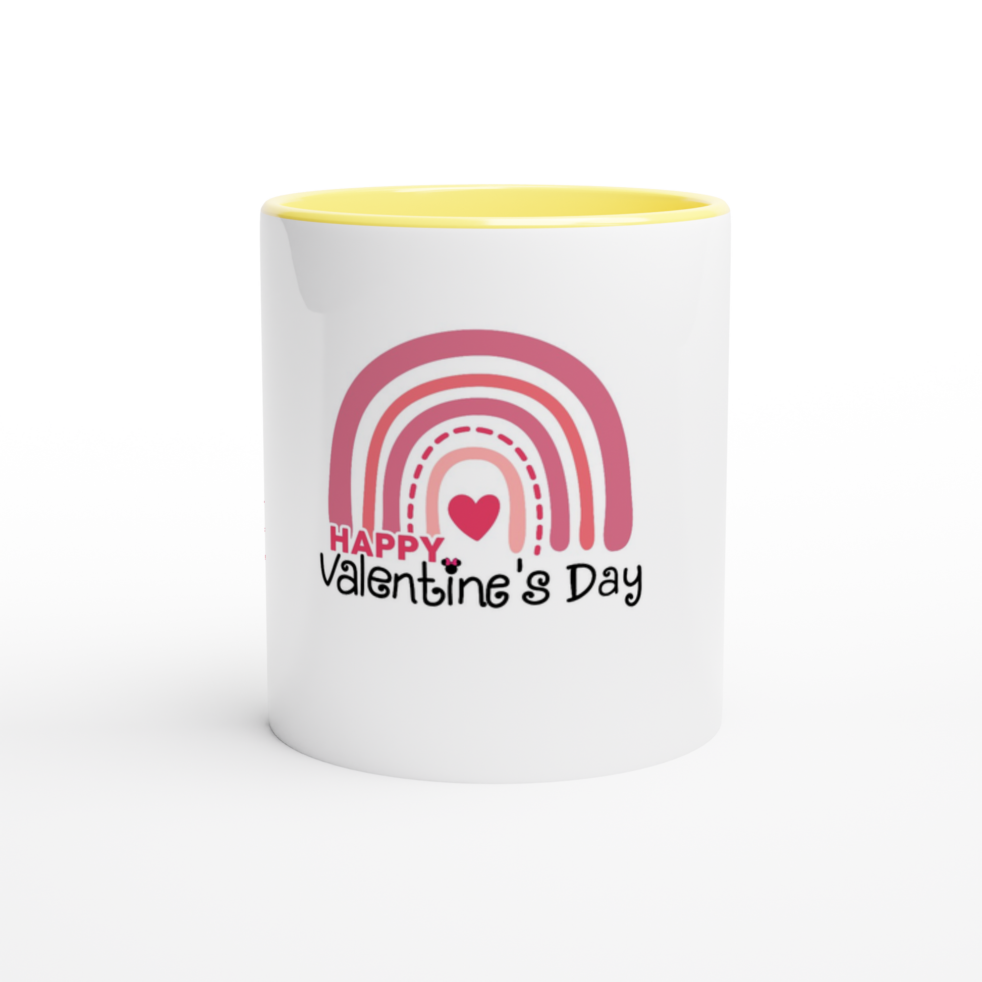 fc8fee8e-4340-4bc7-84b0-de425a0d485e