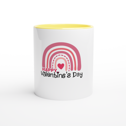 fc8fee8e-4340-4bc7-84b0-de425a0d485e