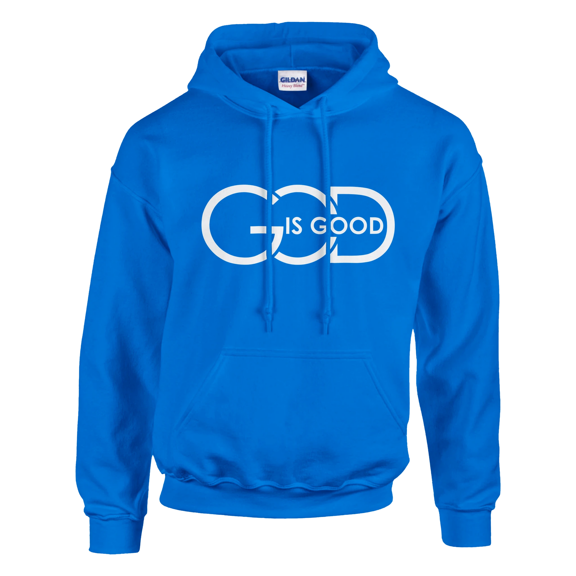 fcccd210-c390-49f5-9435-f8229f769df6