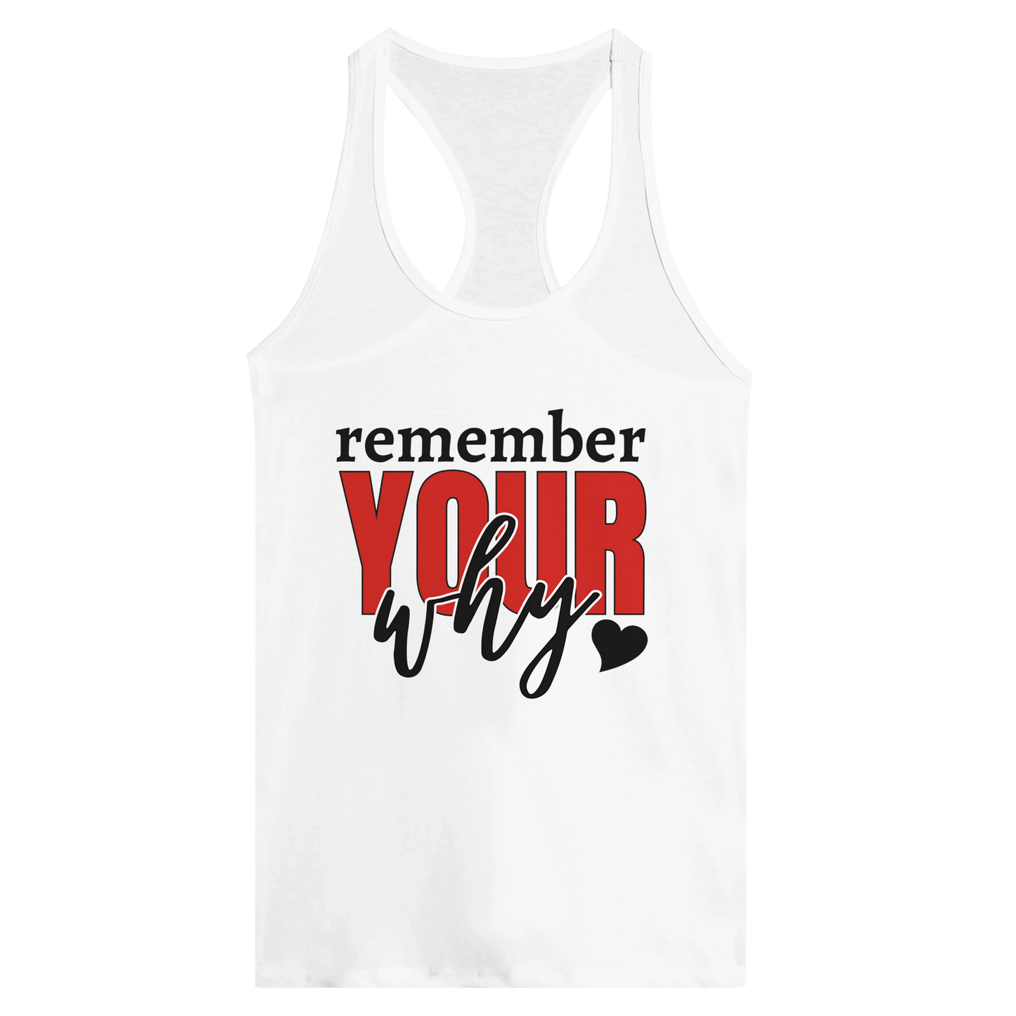 fd11efae-43c3-43b6-b68f-e4498b0d3c62