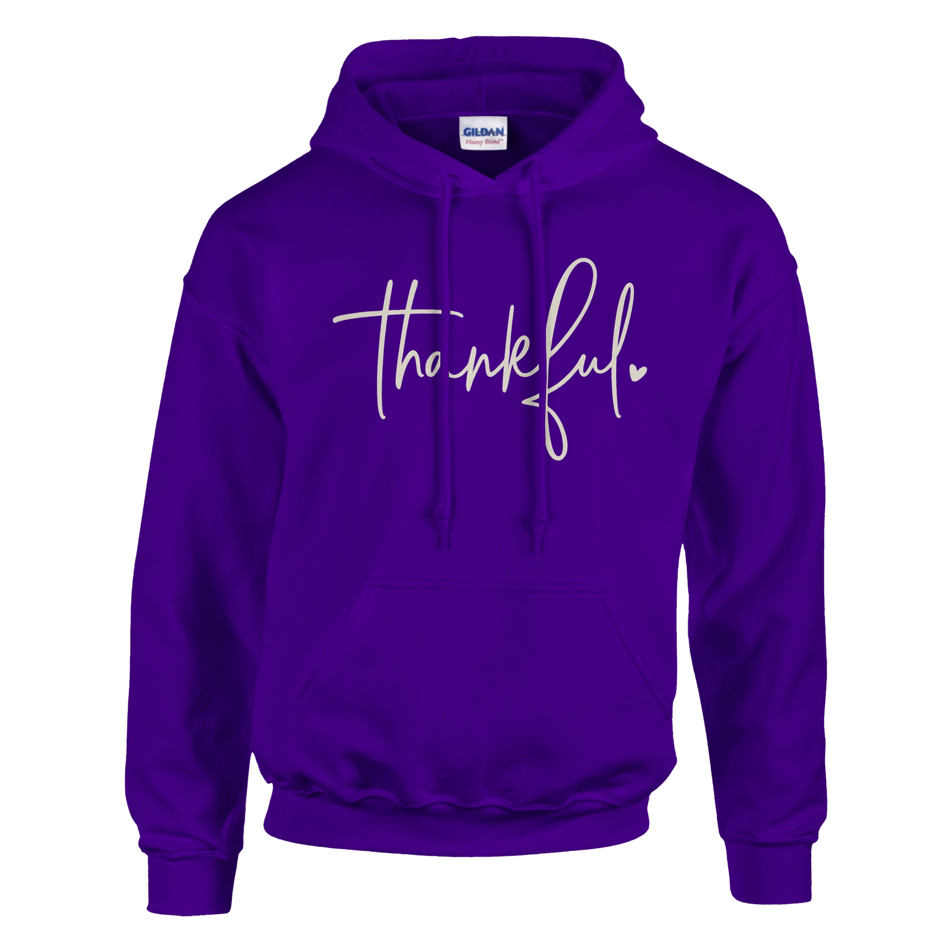 fdbc0620-c65d-4feb-a0dd-3483c51a6b8f