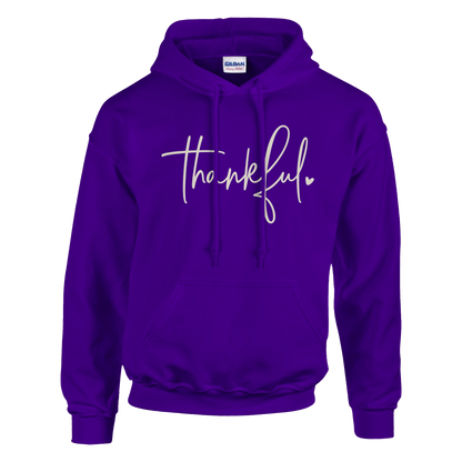 fdbc0620-c65d-4feb-a0dd-3483c51a6b8f