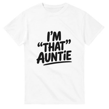 fdf56510-c59e-4138-b8c0-f66ab229eacc