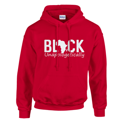 fe7cd250-0185-4374-b4db-7afccbfae060