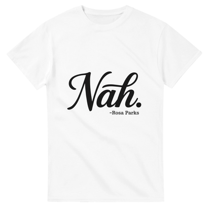 ffc9b0a1-fe29-4e63-bad4-5a4b46a6c6ce